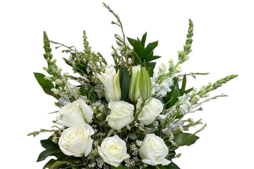 Centerpiece