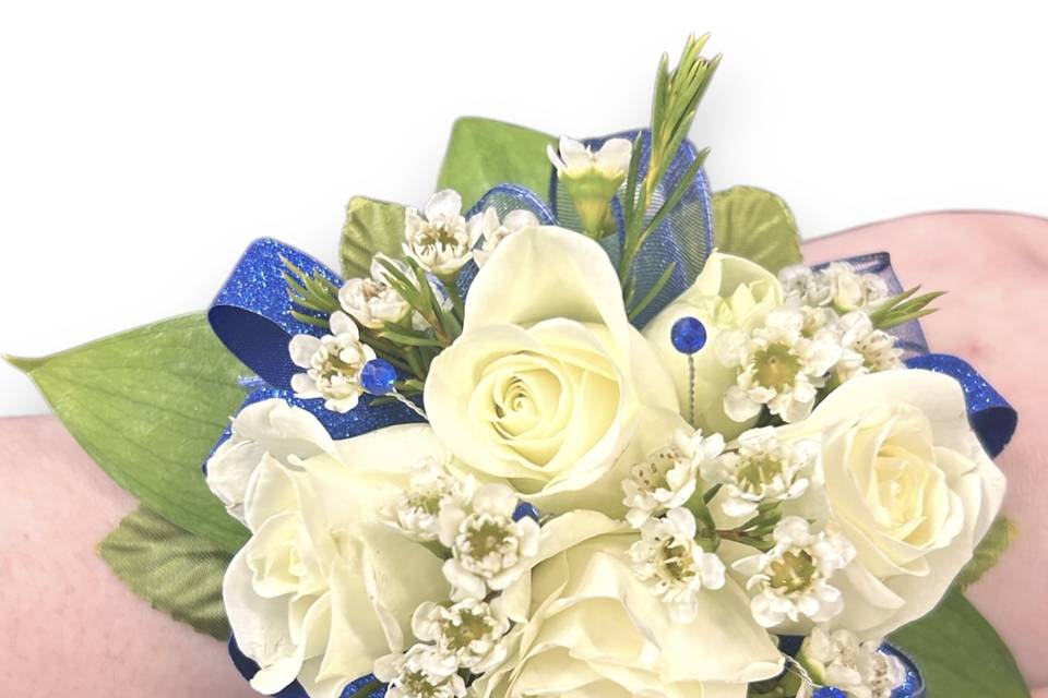 Corsage