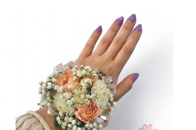 Corsage