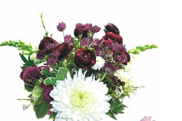 Centerpiece