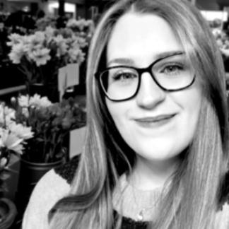 Jossalyn Lindenfelser