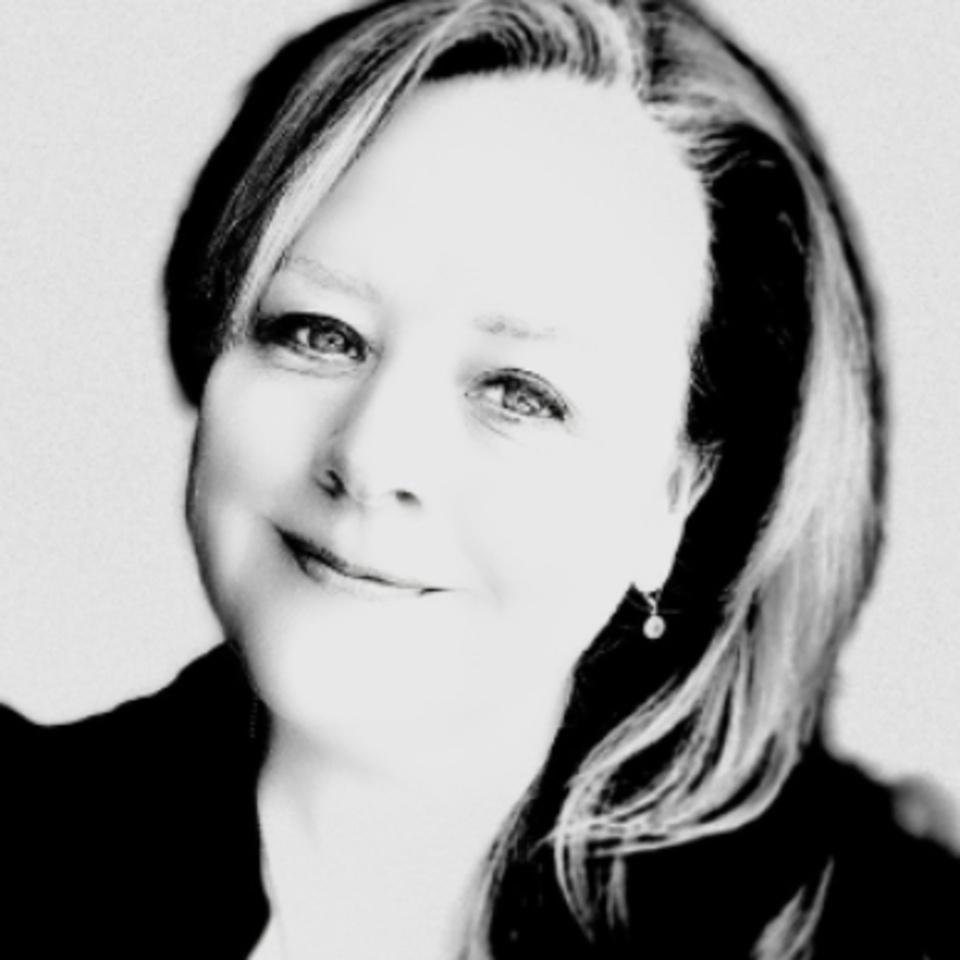 Karen Tenerowicz