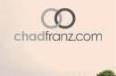 Chad Franz Photography