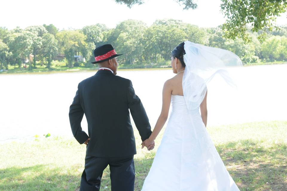 PEVON Photography