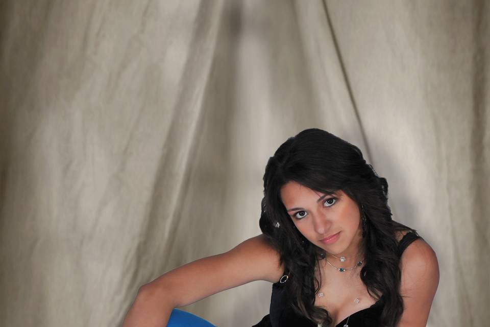 PEVON Photography