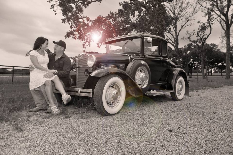 PEVON Photography