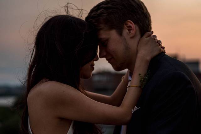 Sejal Soham Photography