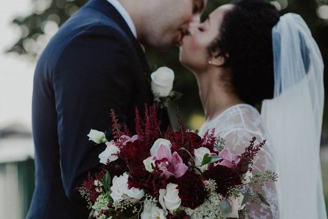 Sejal Soham Photography