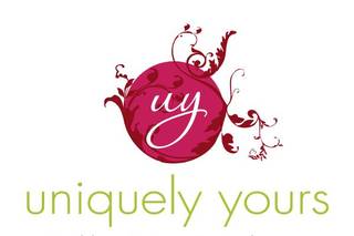 Uniquely Yours Wedding & Event Specialist, inc.