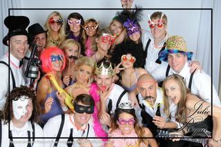 Flash-Pics Photo Lounge