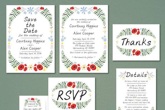 The Invitation Oven