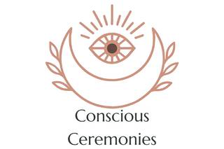Conscious Ceremonies LLC