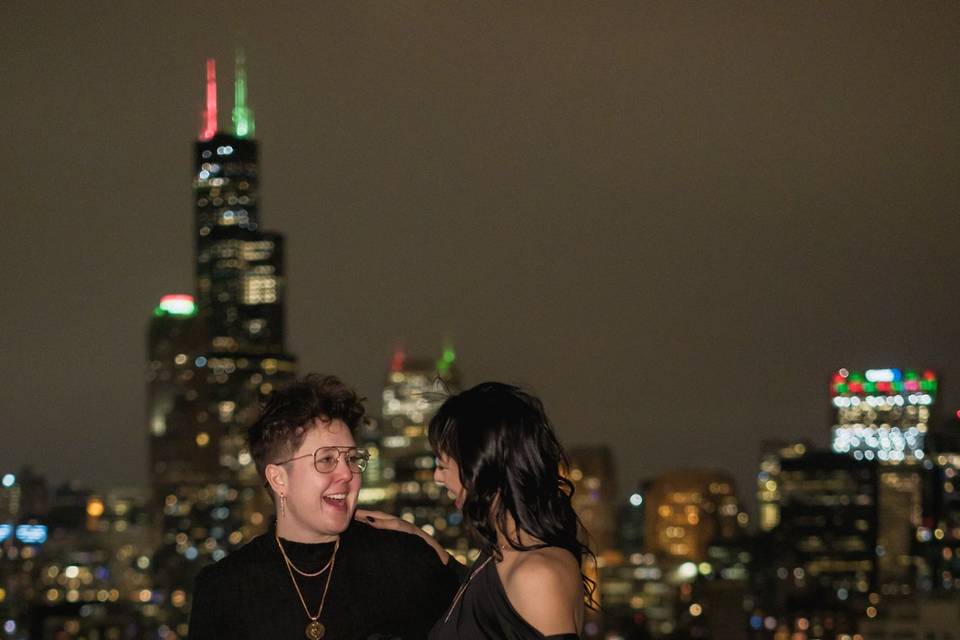 K + A