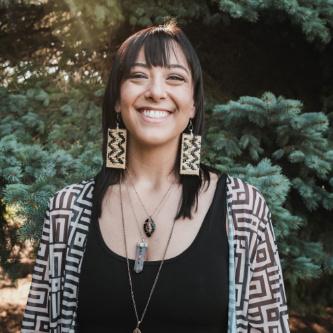 Katie Marie Cook