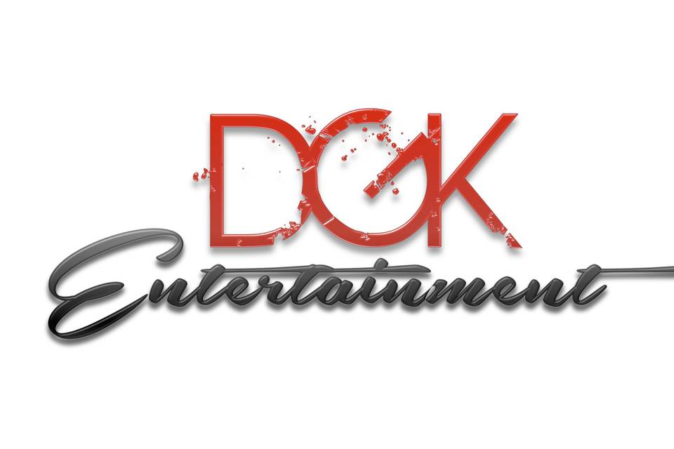 DGK Entertainment