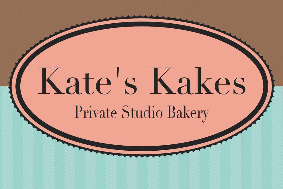 Kate's Kakes