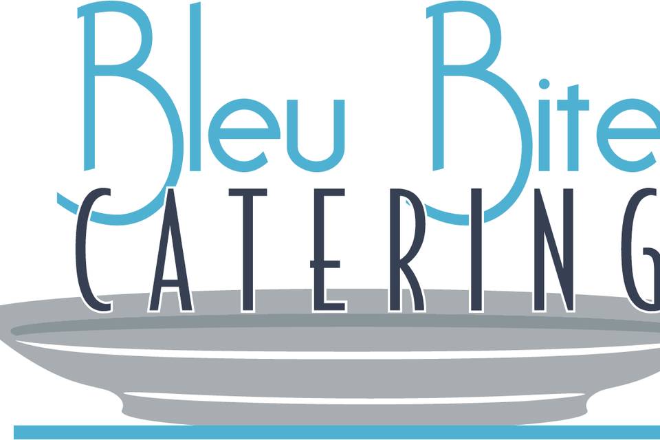Bleu Bite Catering