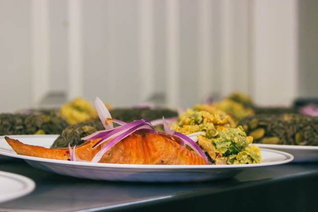 Lovely plating