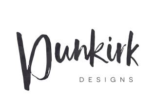 Dunkirk Designs