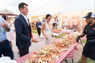 Outer Banks Boil Company