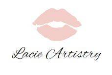 Lacie Artistry
