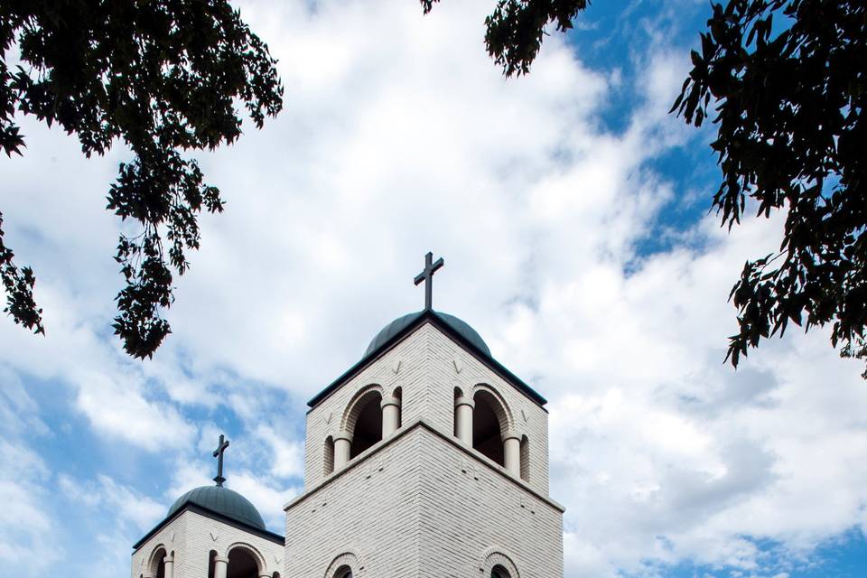 Chapel