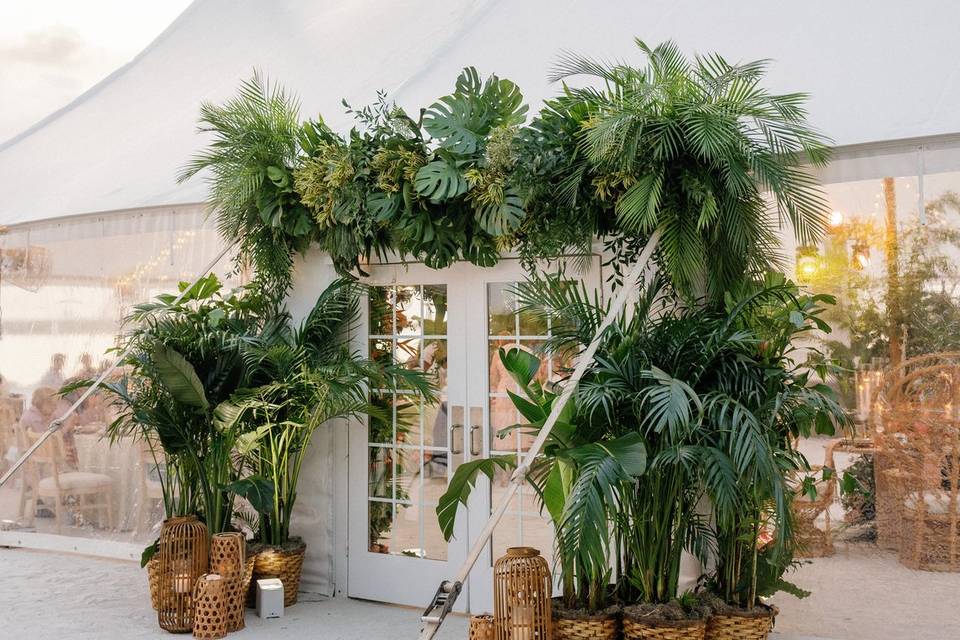 Decoration