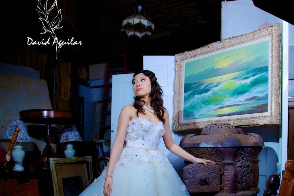 Estrella Films AC