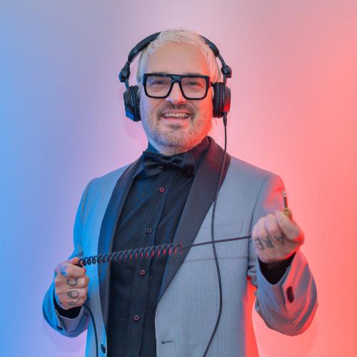 Alberto Forzini