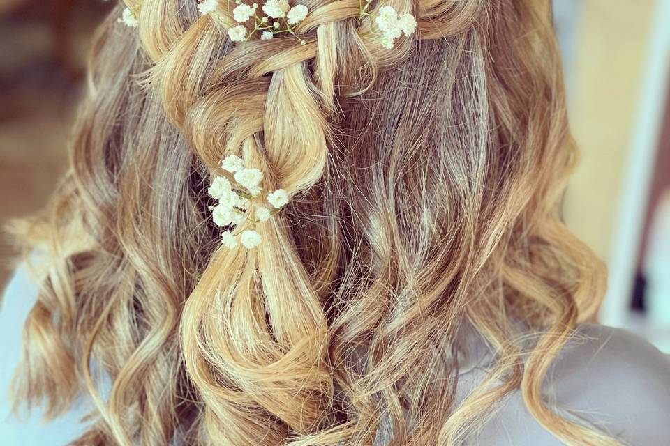 Wedding_Hair_by_MoMoRad