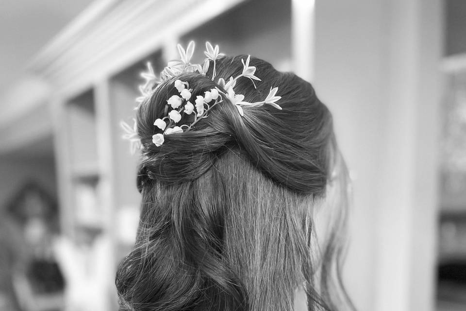 Wedding_Hair_by_MoMoRad