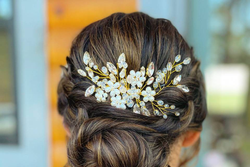 Wedding_Hair_by_MoMoRad