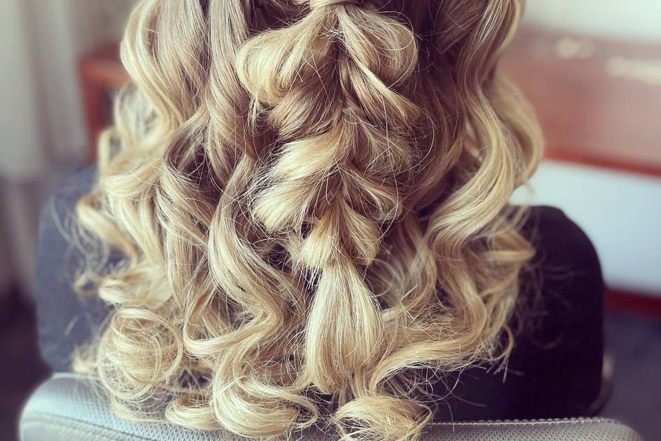 Wedding_Hair_by_MoMoRad