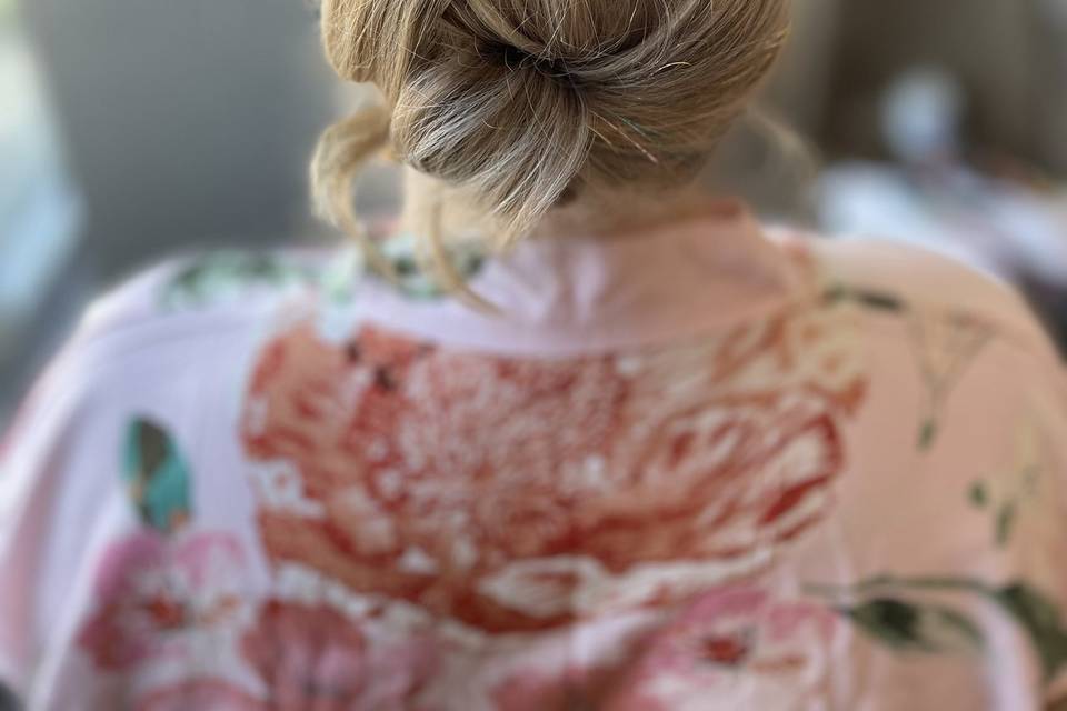 Wedding_Hair_by_MoMoRad