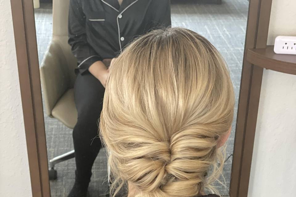 Wedding_Hair_by_MoMoRad