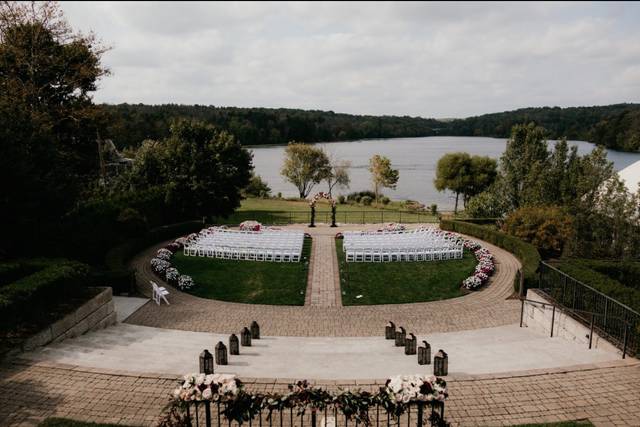 Kyle Michelle Weddings
