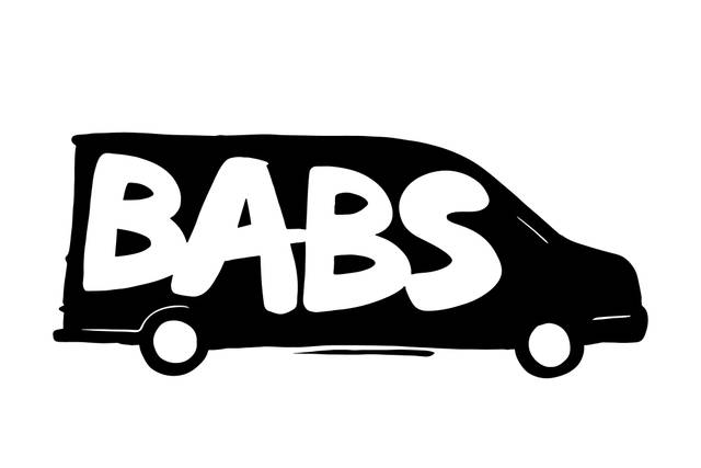 BABS Transportation