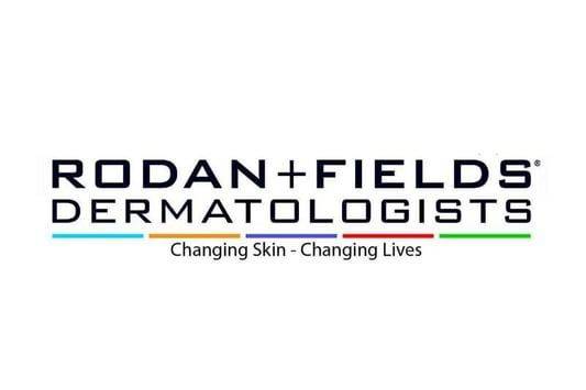 Rodan and Fields by Alicia M