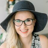 Moriah Nelson