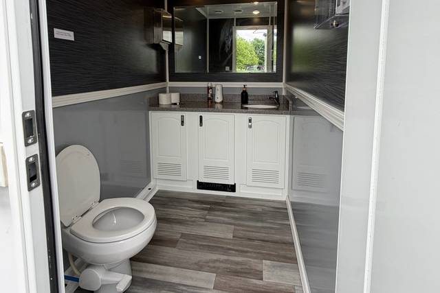 6. Larger interior.jpeg