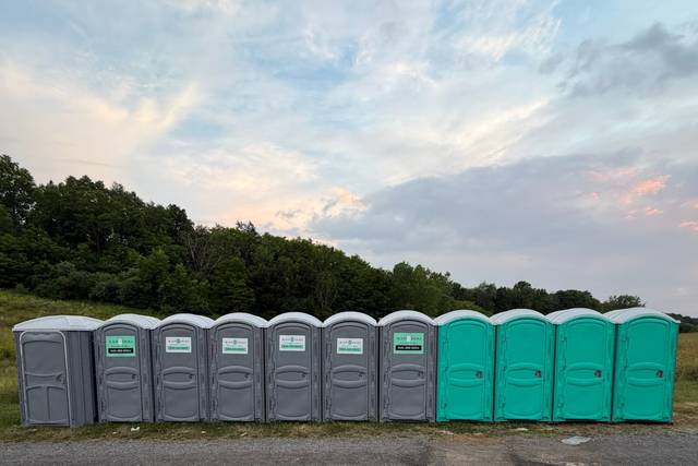 9. Porta potties in Hudson Valley.jpeg
