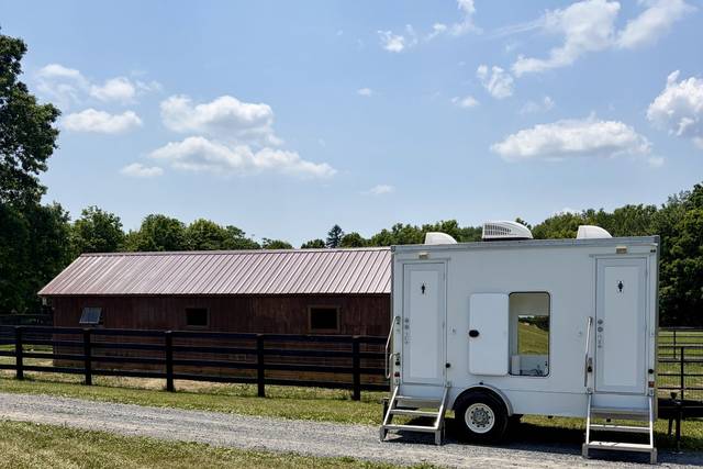 11. Luxury 2 stall wedding trailer .jpg