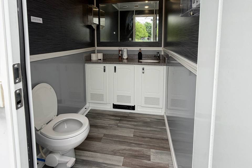 6. Larger interior.jpeg