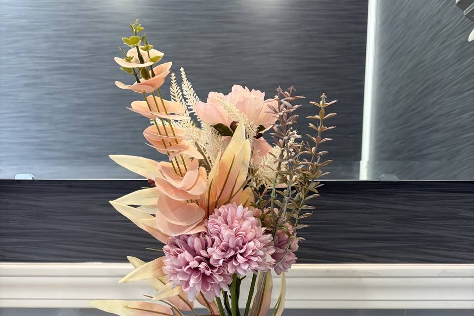 5. Floral upfront.jpg