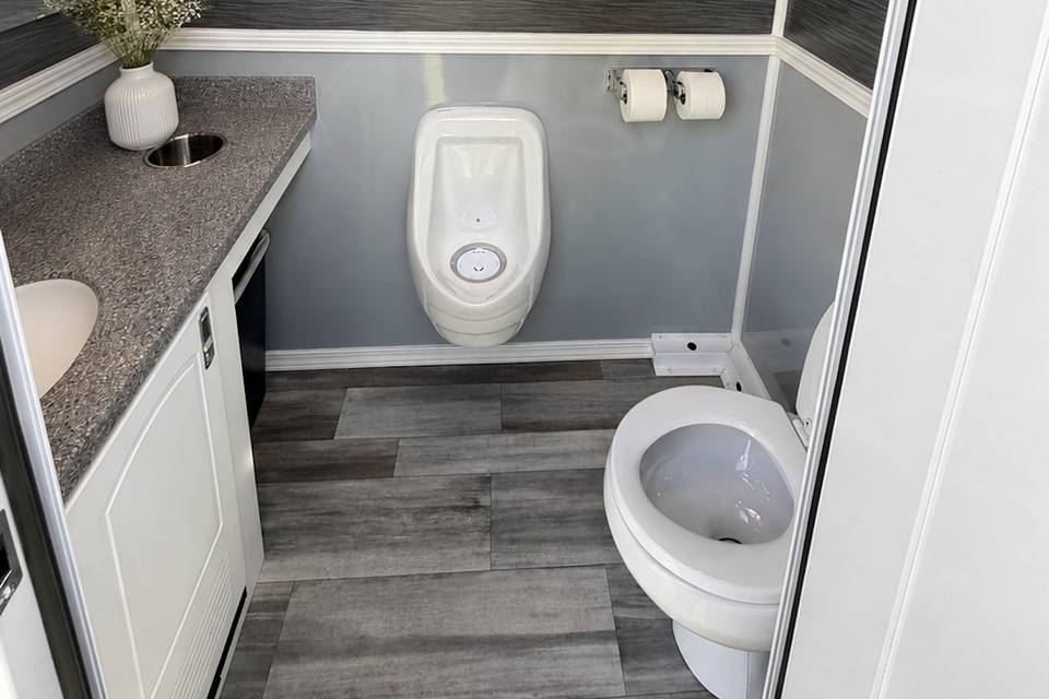 7. Interior - Mens.png