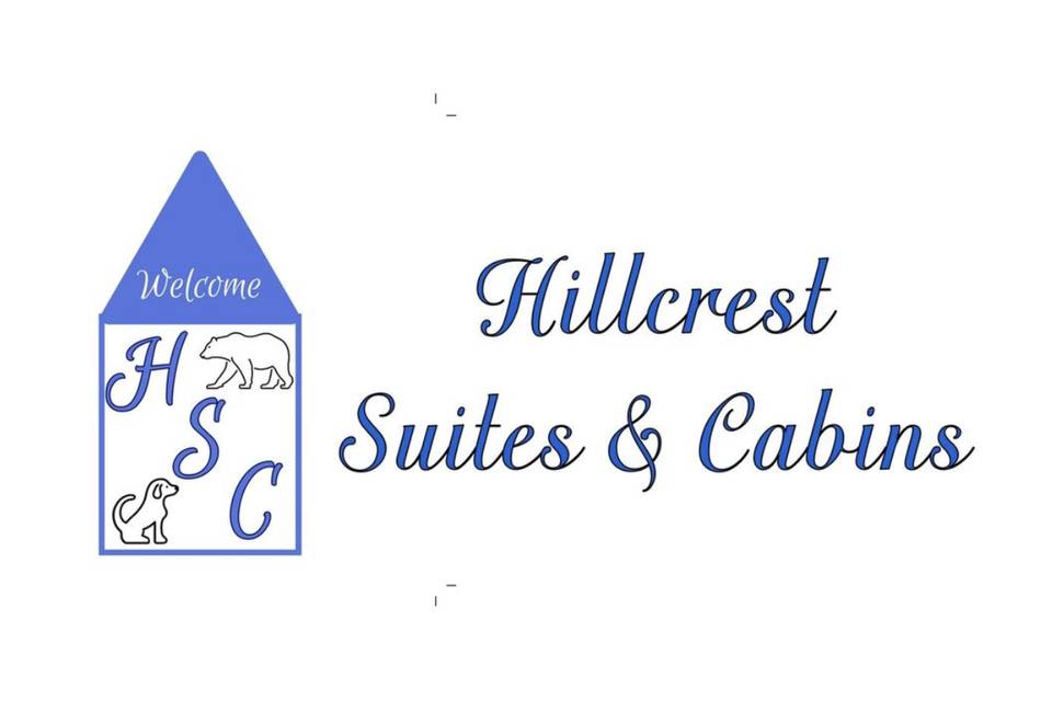 Hillcrest Suites & Cabins