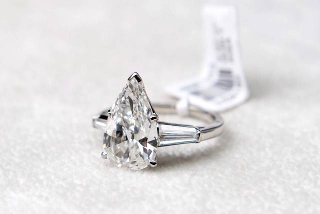 Sydney Rosen Company