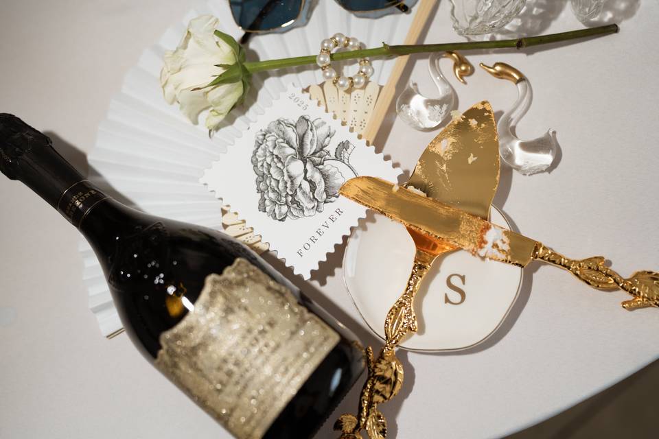 End of night details
