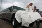 903 Limos