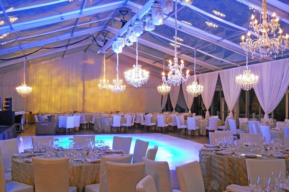 Rent 12 Disco Ball — Let's Party Prettier | Specialty Event and Wedding  Rentals